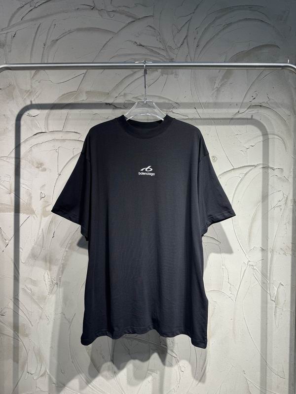 Balenciaga sz1-4 xjtx36