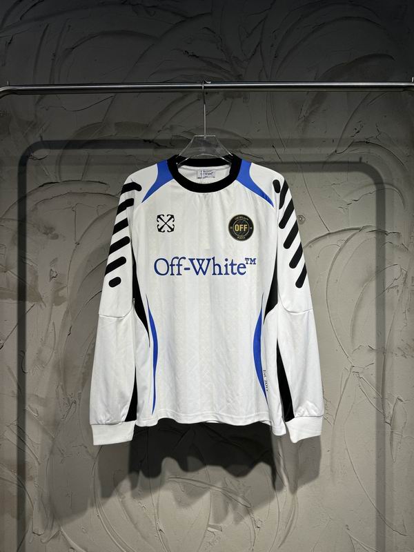 Off White ����T�� 0714