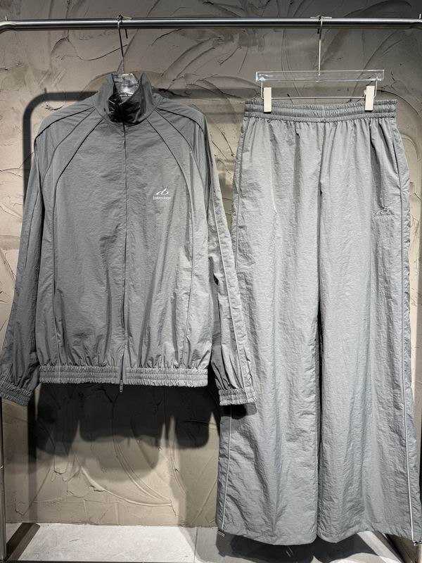 Balenciaga sz1-3 xjtx33