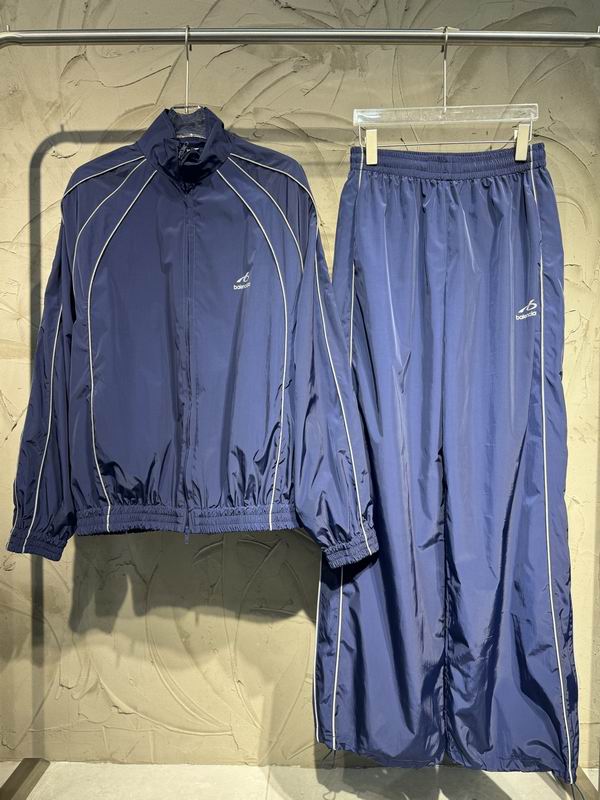 Balenciaga sz1-3 xjtx34
