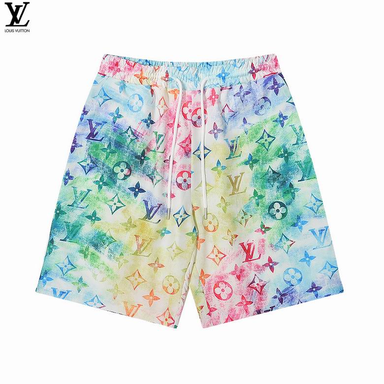 LV �̿� yst 0714