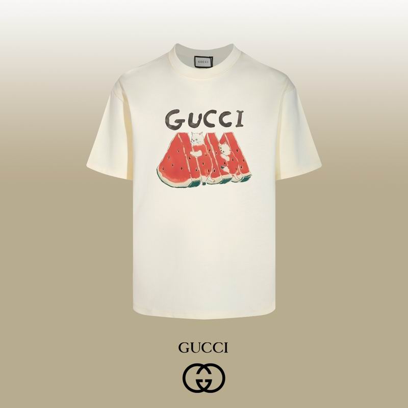 Gucci XS-L yltx243