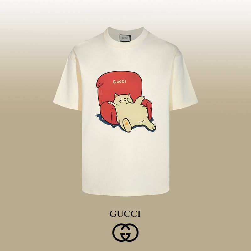 Gucci XS-L yltx245