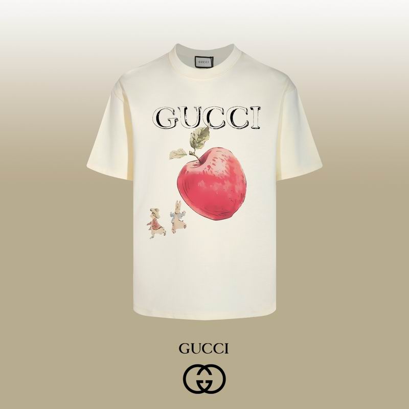 Gucci XS-L yltx246