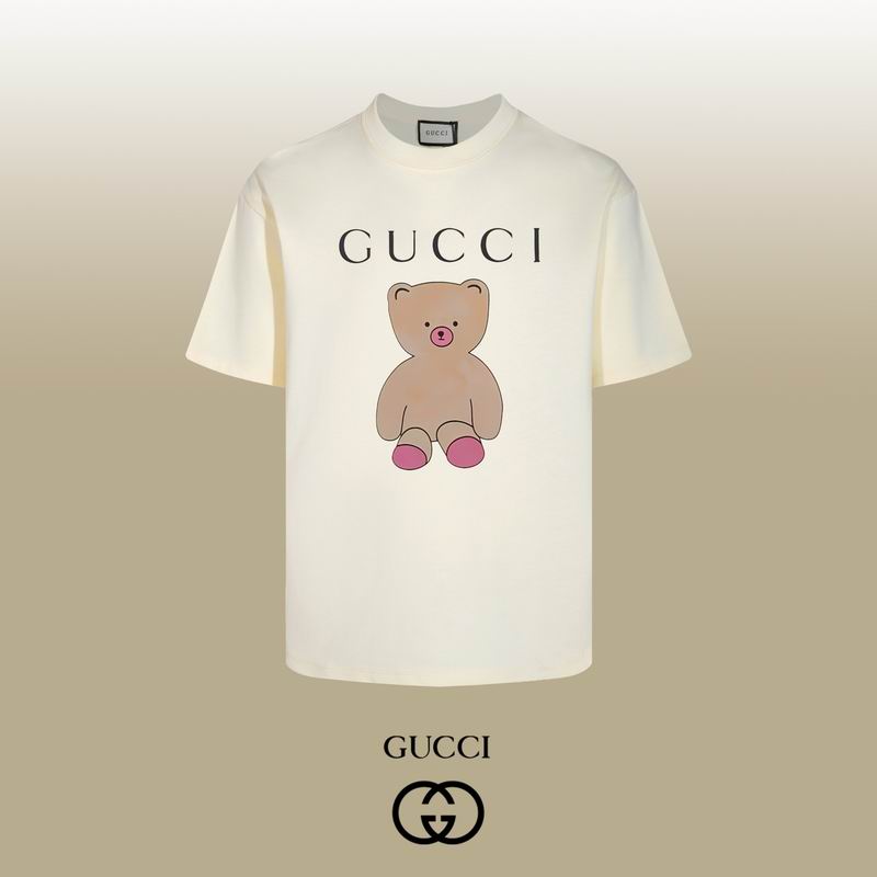Gucci XS-L yltx250