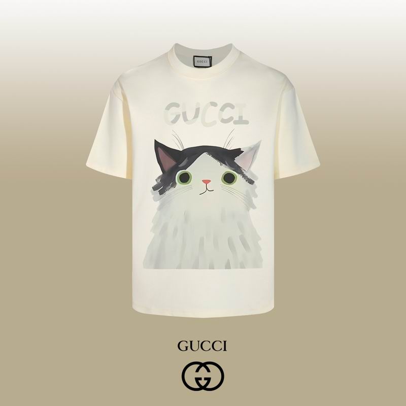 Gucci XS-L yltx251
