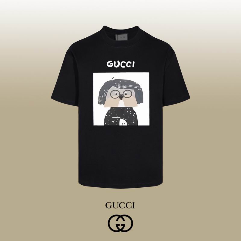 Gucci XS-L yltx252