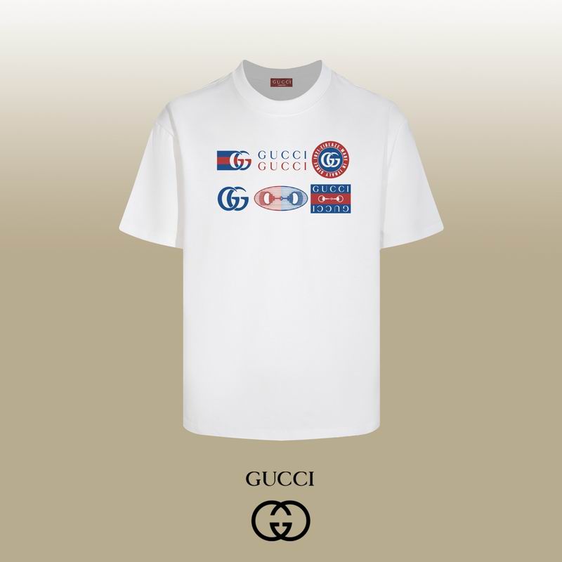 Gucci XS-L yltx255