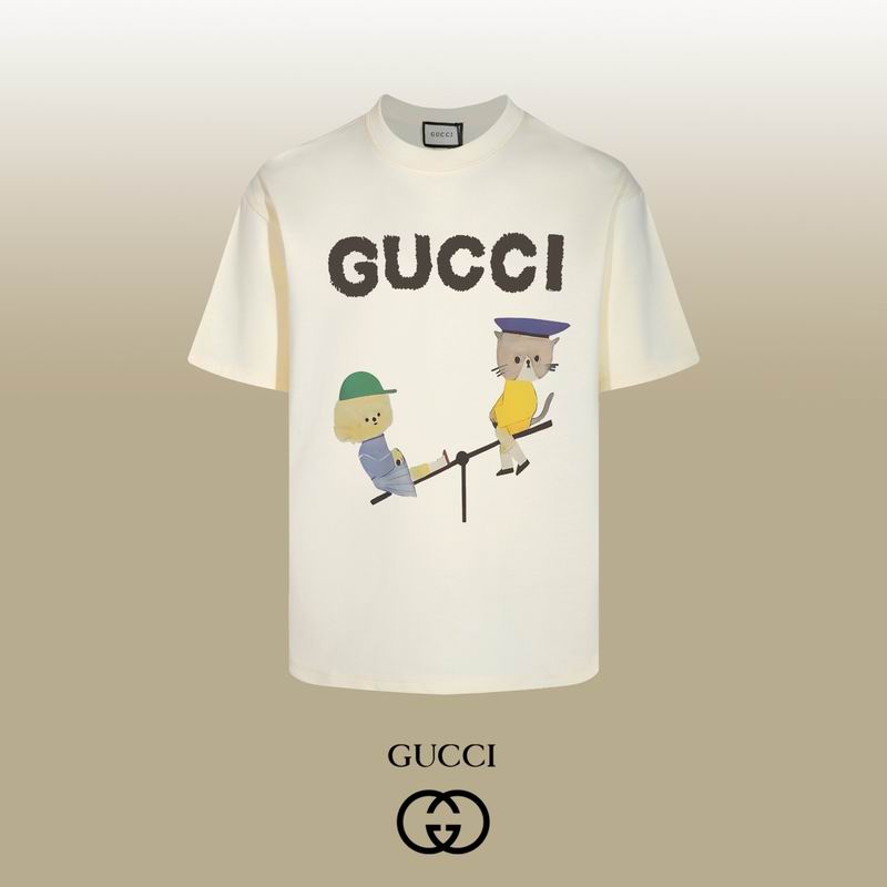 Gucci XS-L yltx258