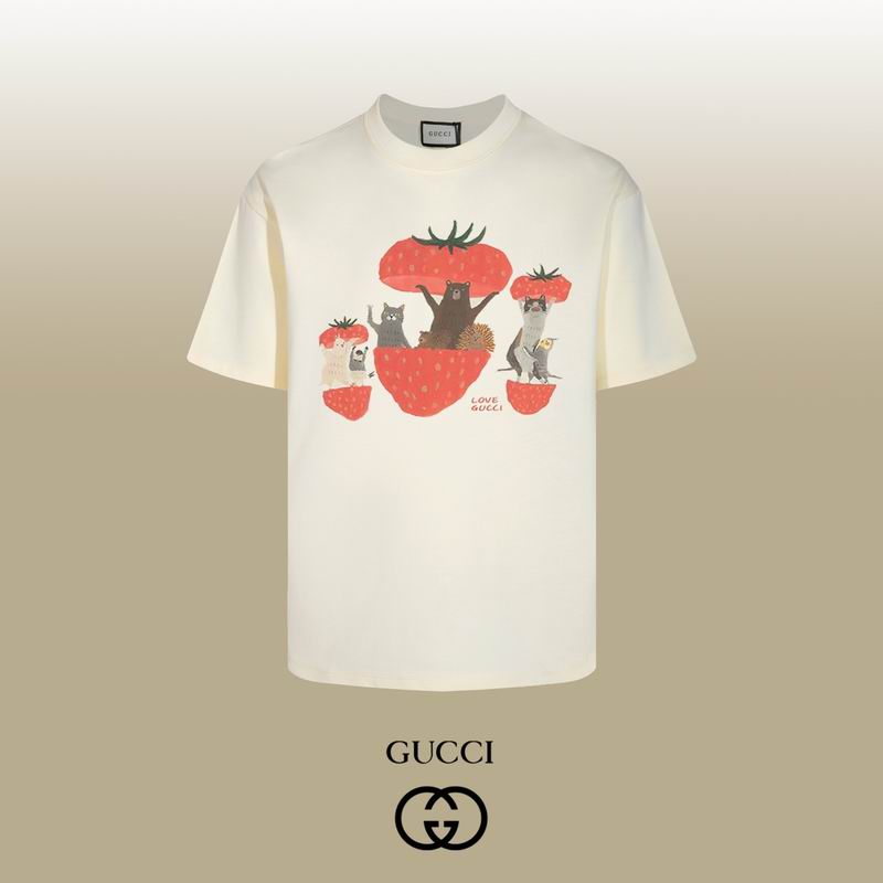 Gucci XS-L yltx259