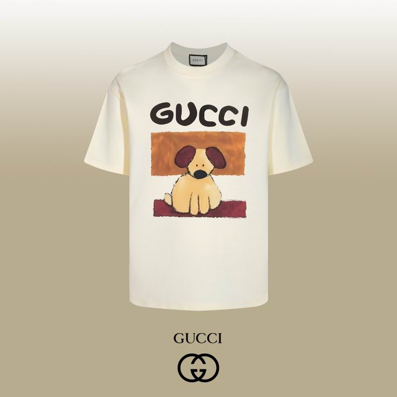 Gucci XS-L yltx265