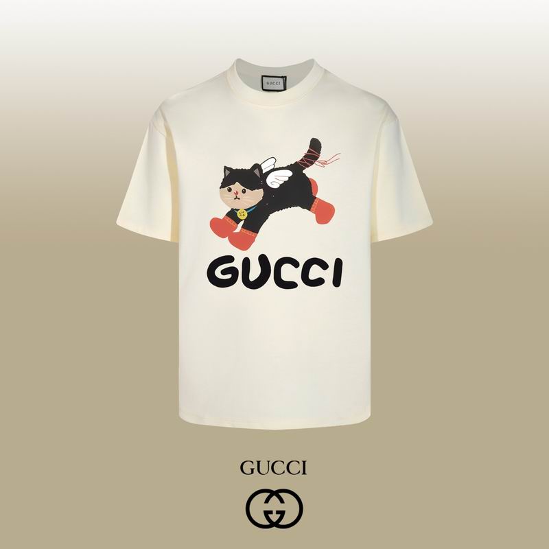 Gucci XS-L yltx266