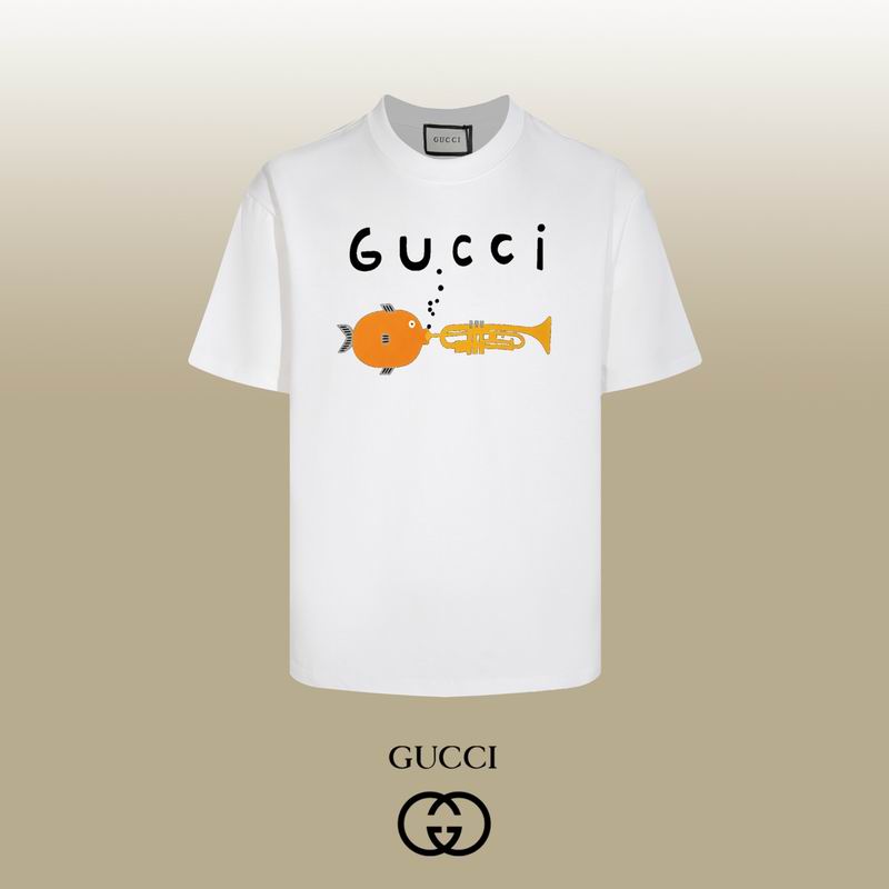 Gucci XS-L yltx267