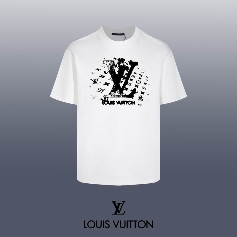 LV XS-L yltx160