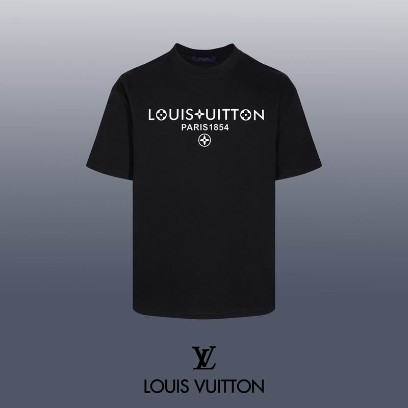 LV XS-L yltx161
