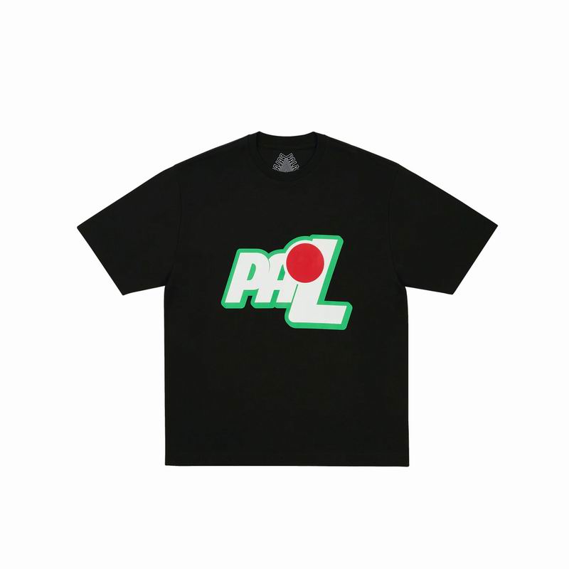 Palace T Shirt 0714