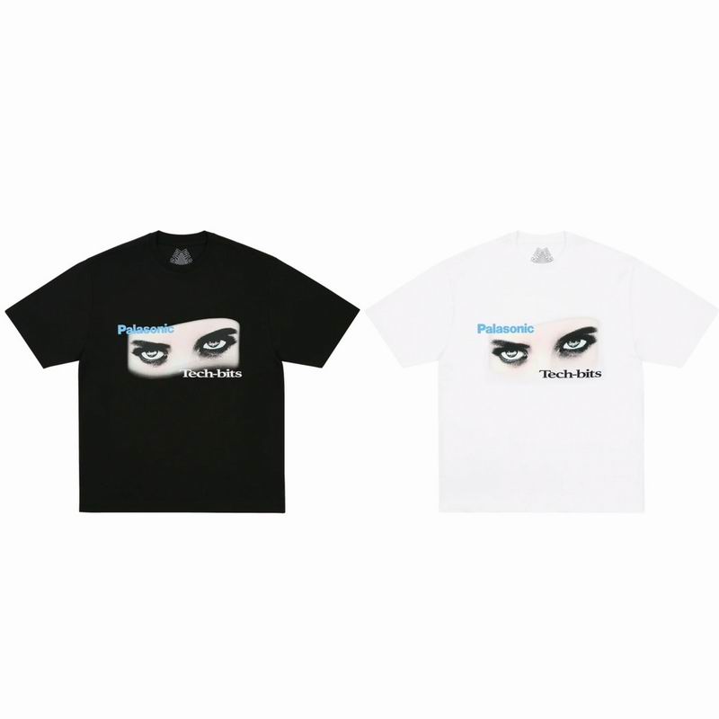 Palace S-XL yltx08
