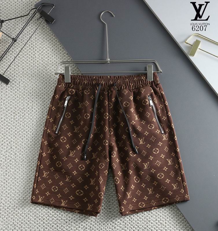 LV M-4XL 25cr10