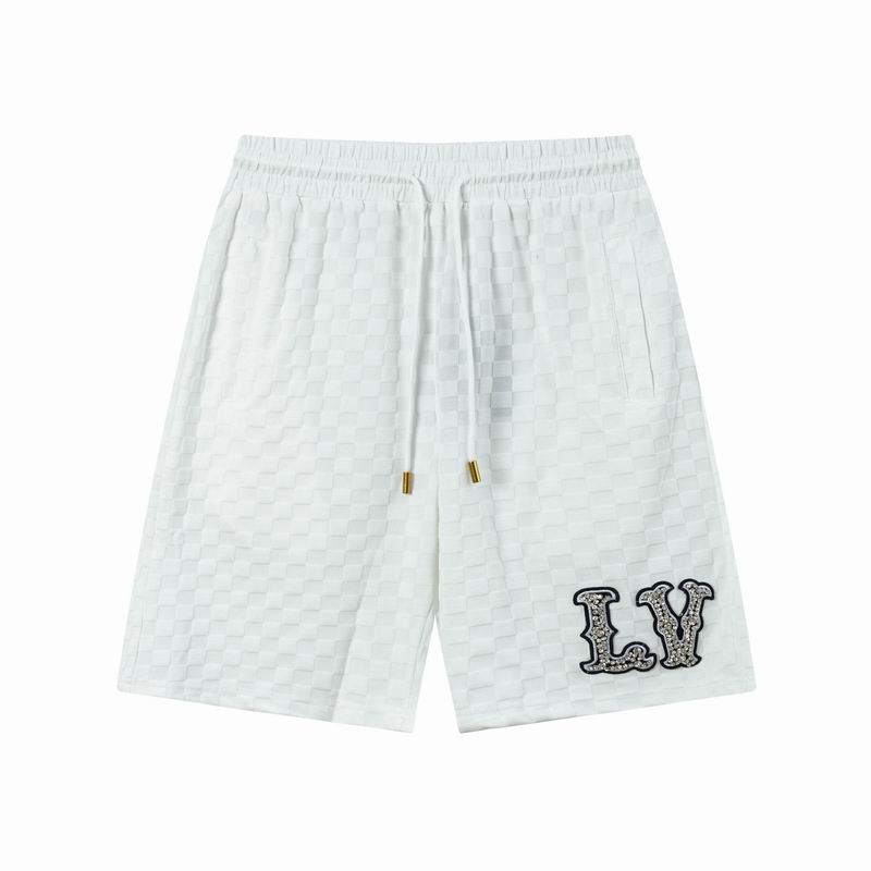 LV M-3XL aztx9988