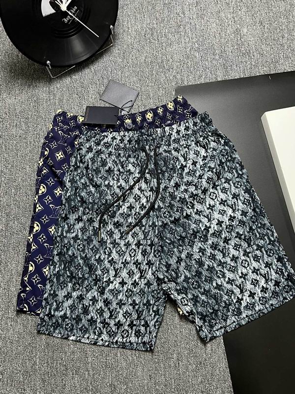 LV Short Pants hgnt 0715