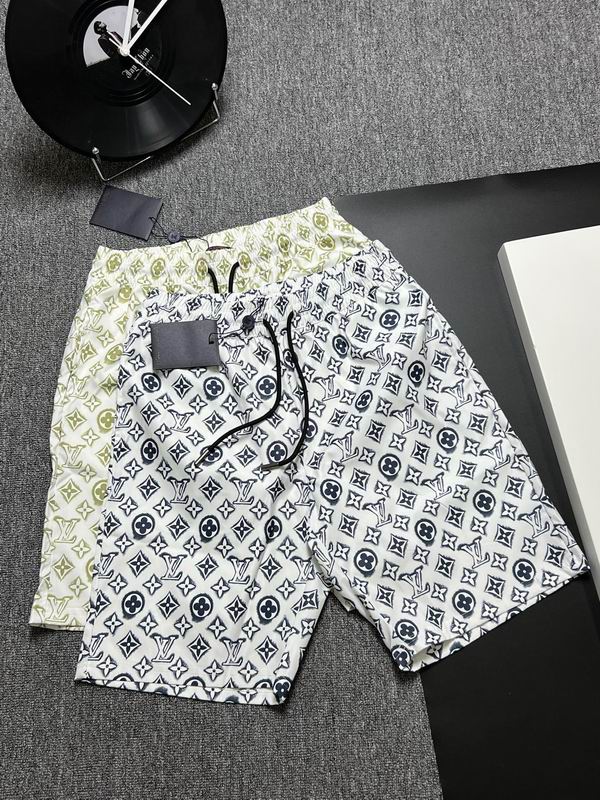 LV S-XL hgntx02