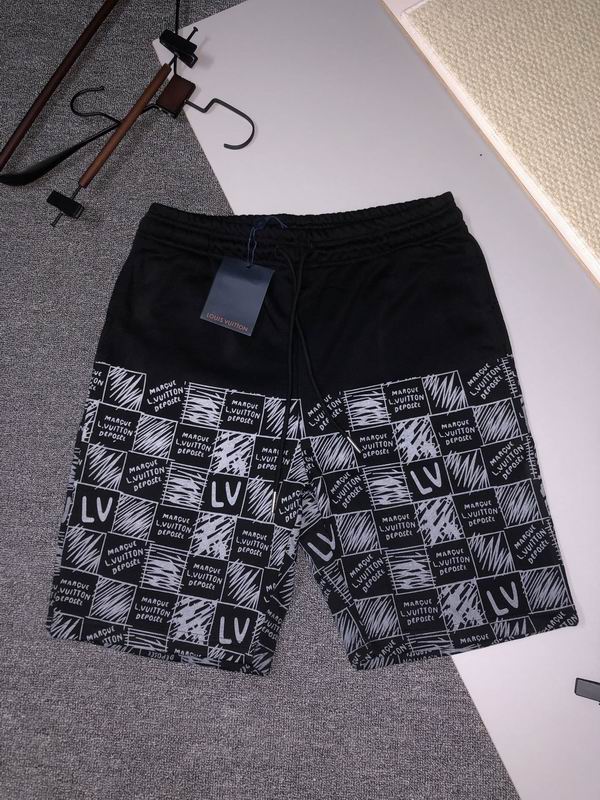 LV S-XL hgntx06