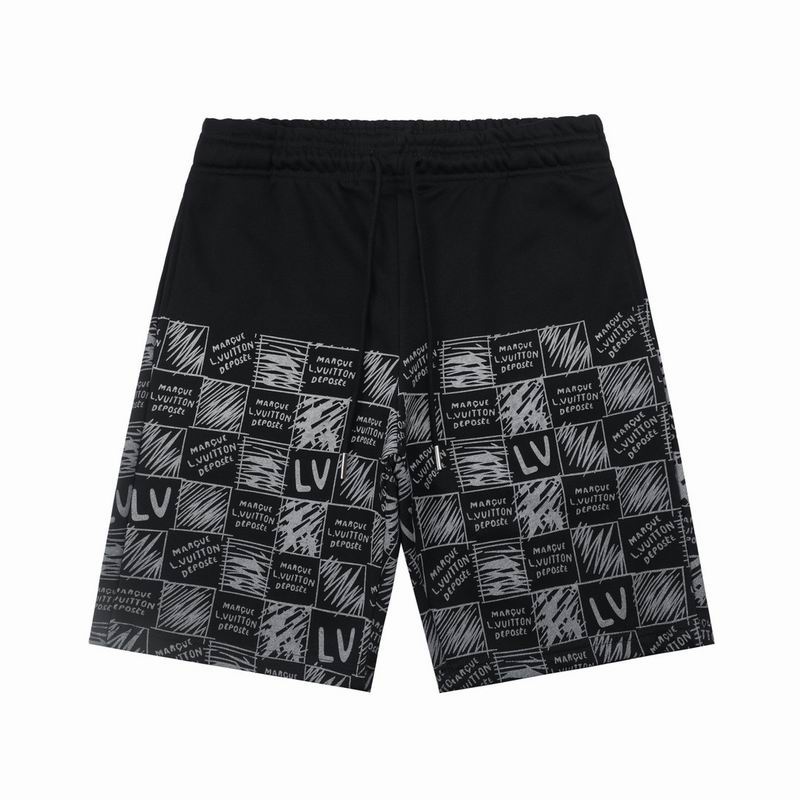 LV S-XL hgntx12