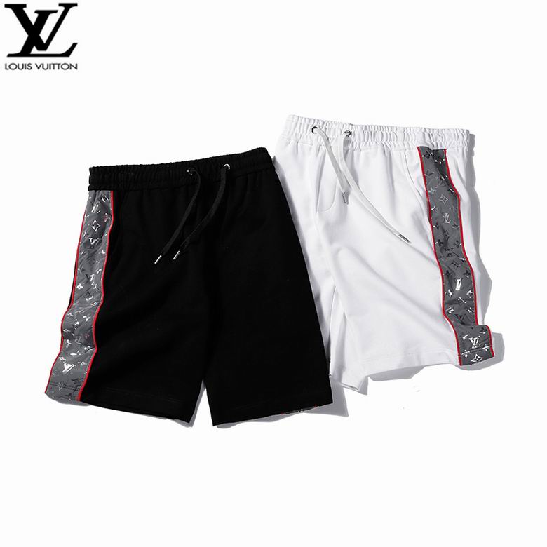 LV M-XXL sftn207