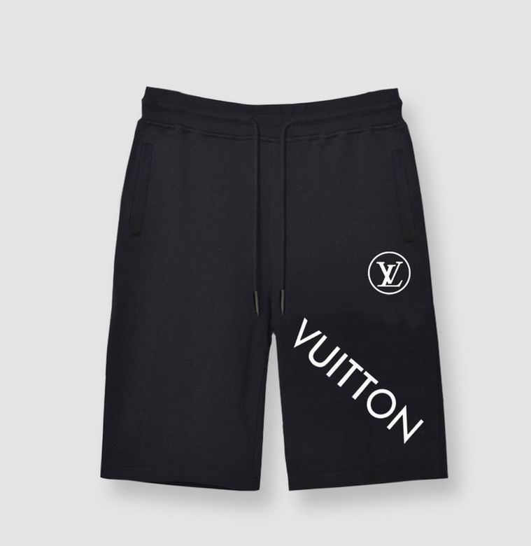 LV M-6XL 1qn028