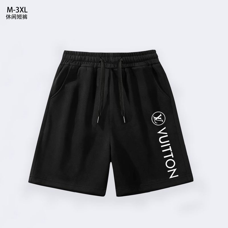 LV M-3XL 1qr02