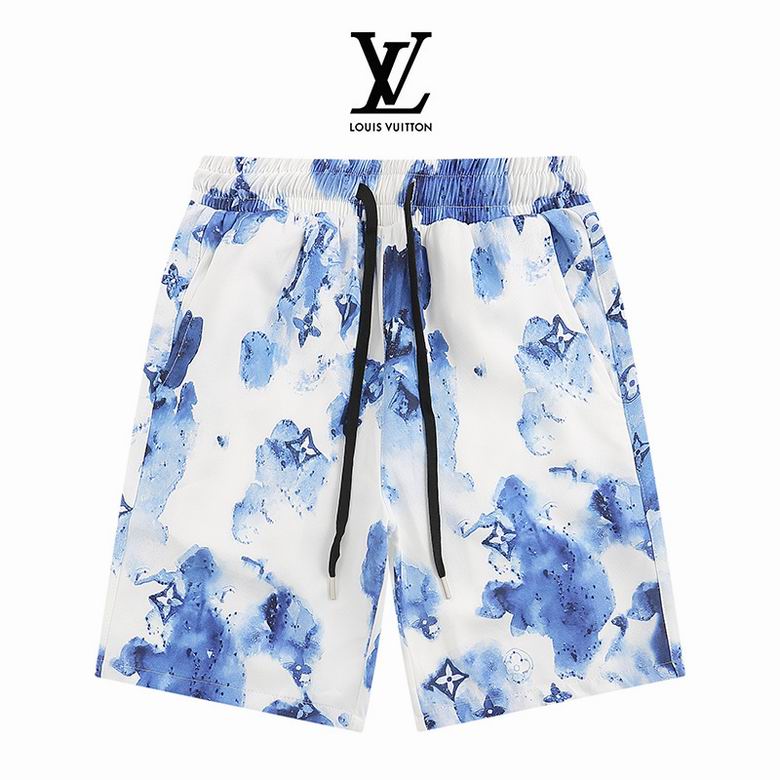 LV M-3XL jdtx K19