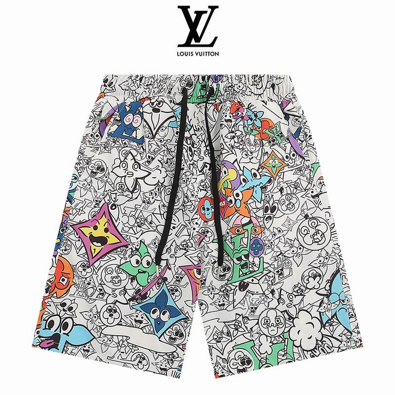 LV M-3XL jdtx K28