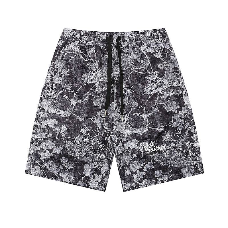 LV M-3XL jdtxK66