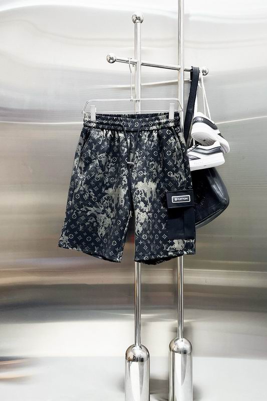 LV M-3XL xetr07