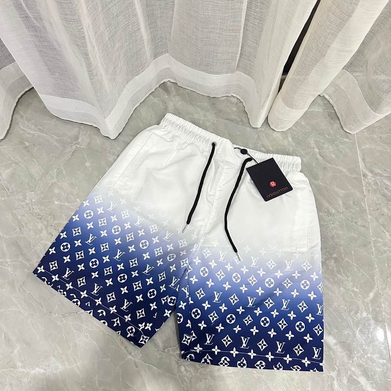 LV M-3XL mdtrV0063
