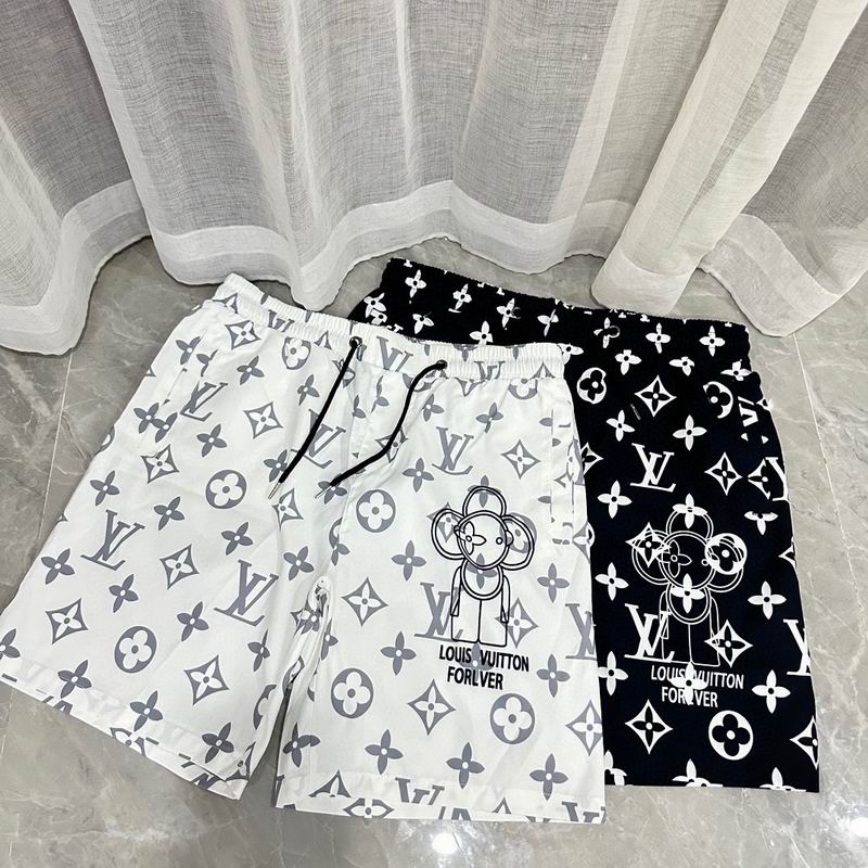 LV M-3XL mdtrV0052