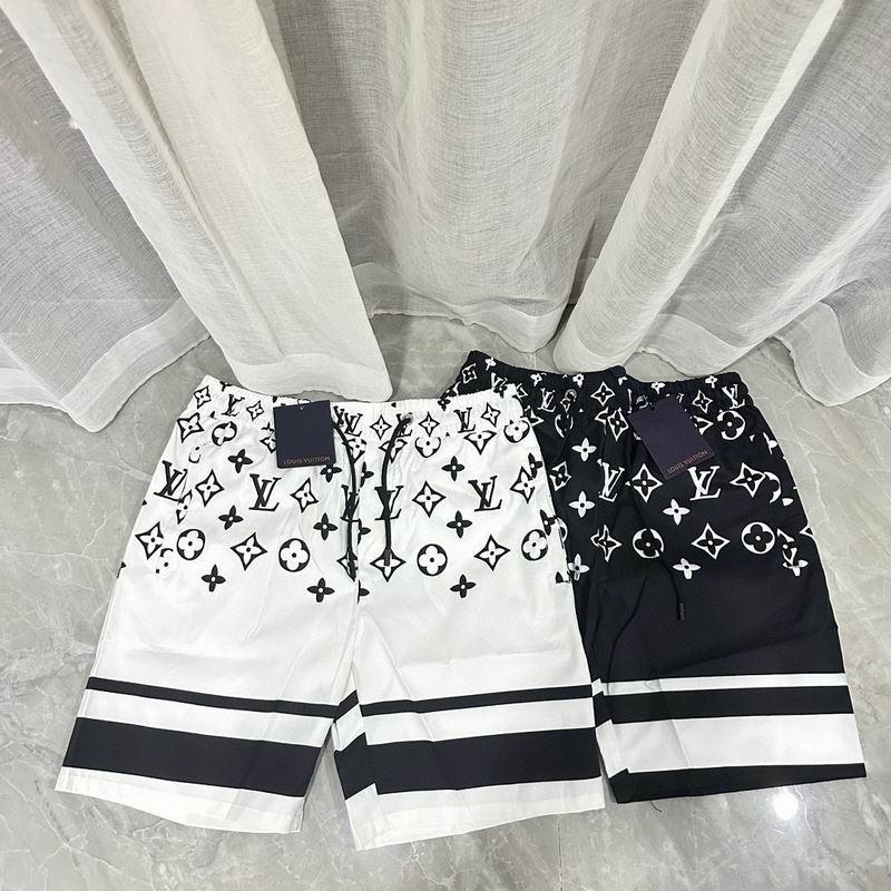 LV M-3XL mdtrV2306