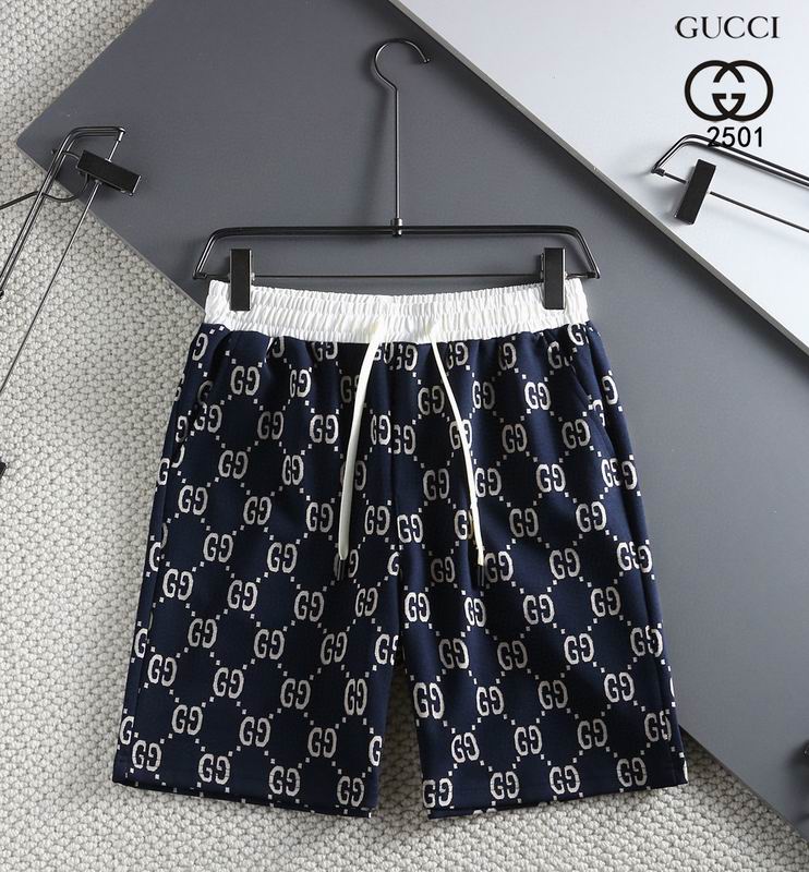 Gucci M-4XL 25cr07