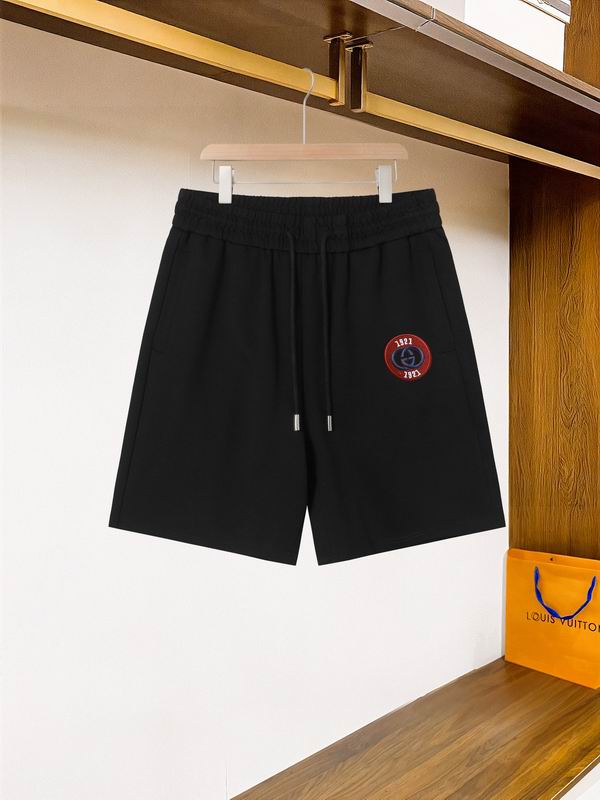 Gucci S-2XL attr01