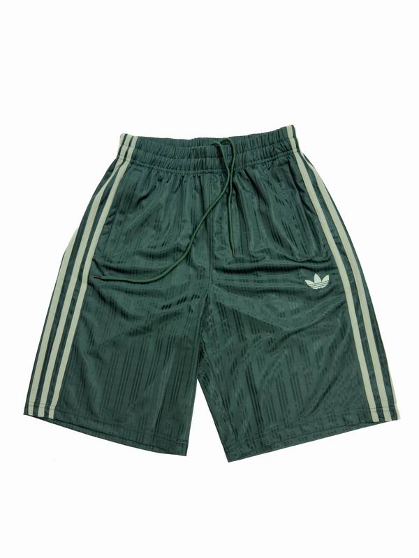 Adidas XS-2XL bhtxB254