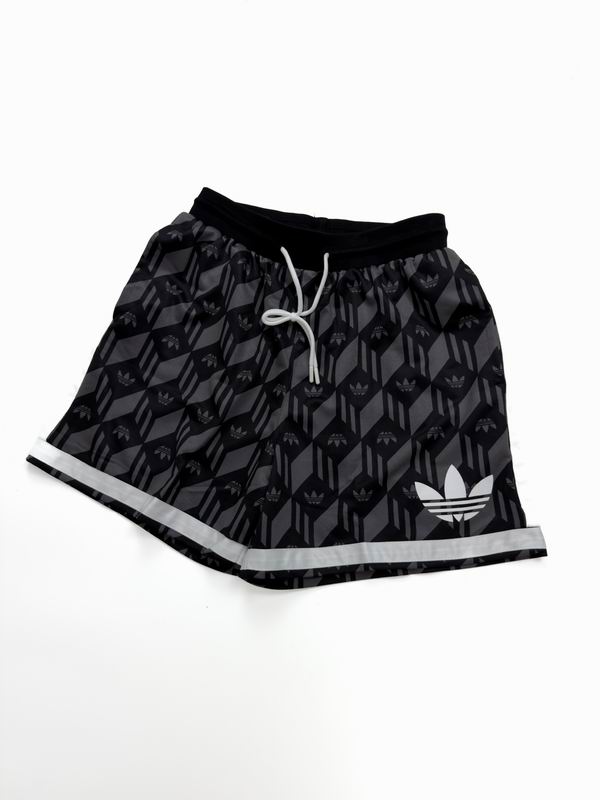 Adidas S-2XL bhtxB262