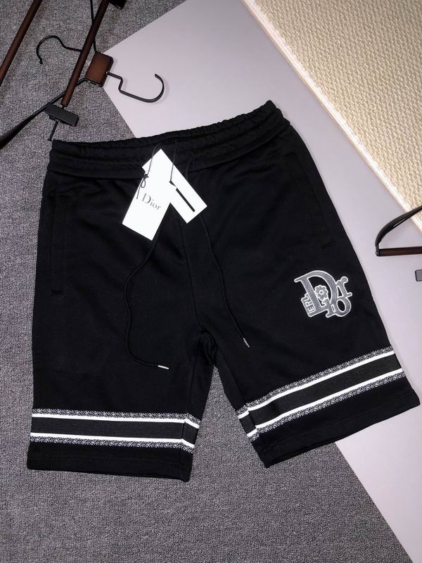 Dior S-XL hgntx03