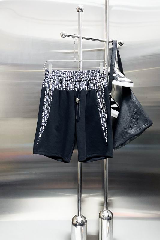 Dior M-3XL xetr11