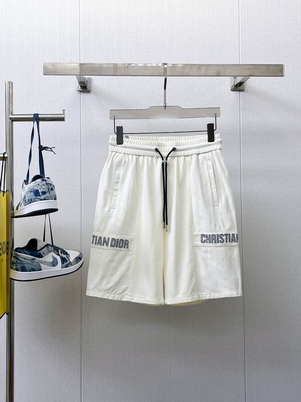 Dior M-3XL xetr19