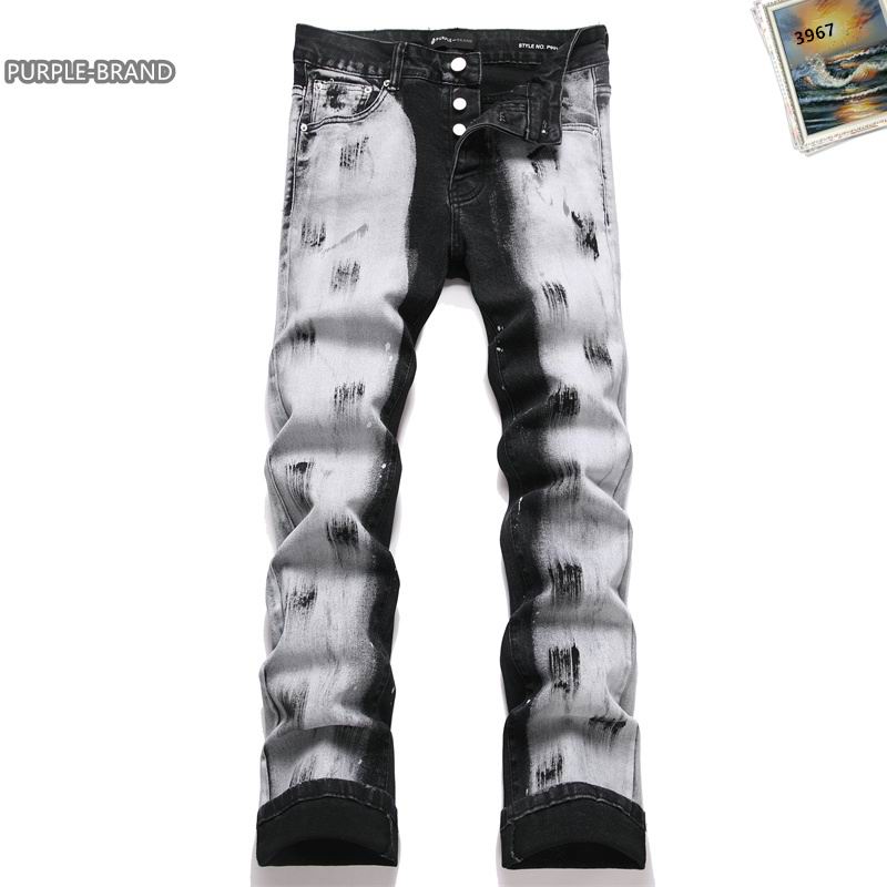 Purple Brand sz29-38 25th21