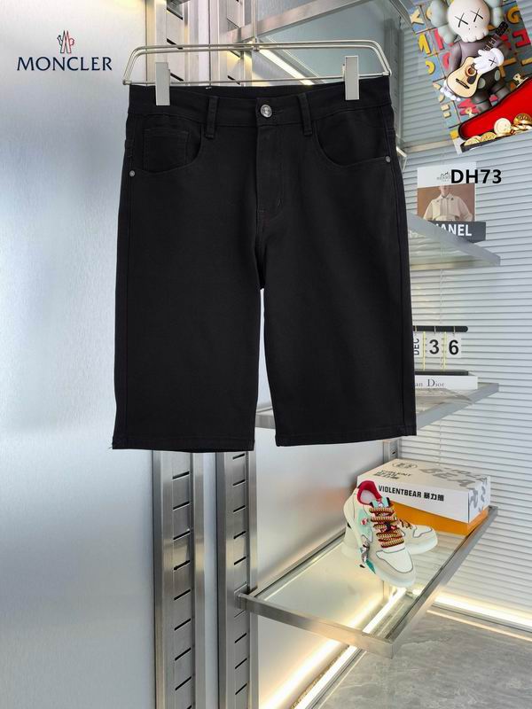 Moncler sz28-38 25th44