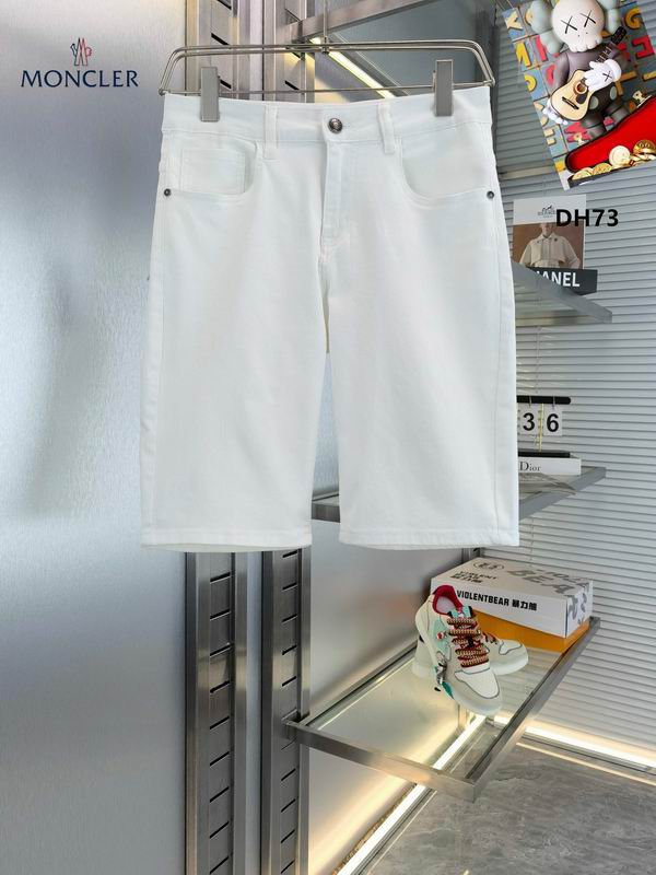 Moncler sz28-38 25th45