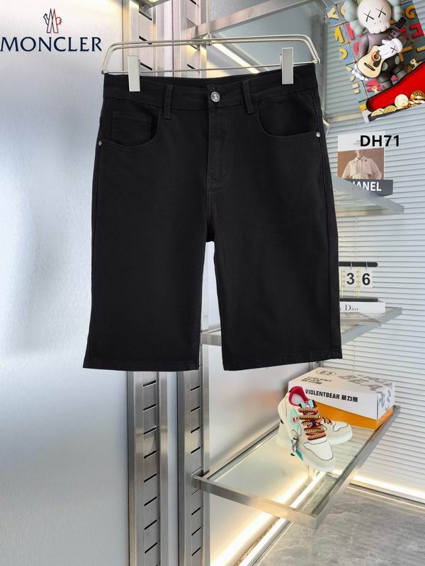 Moncler sz28-38 25th46