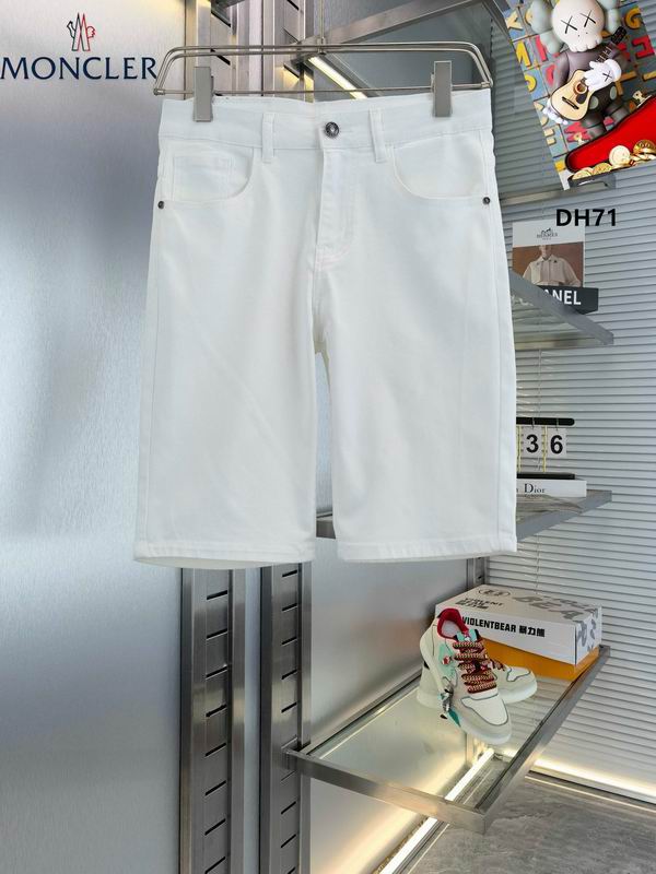 Moncler sz28-38 25th47