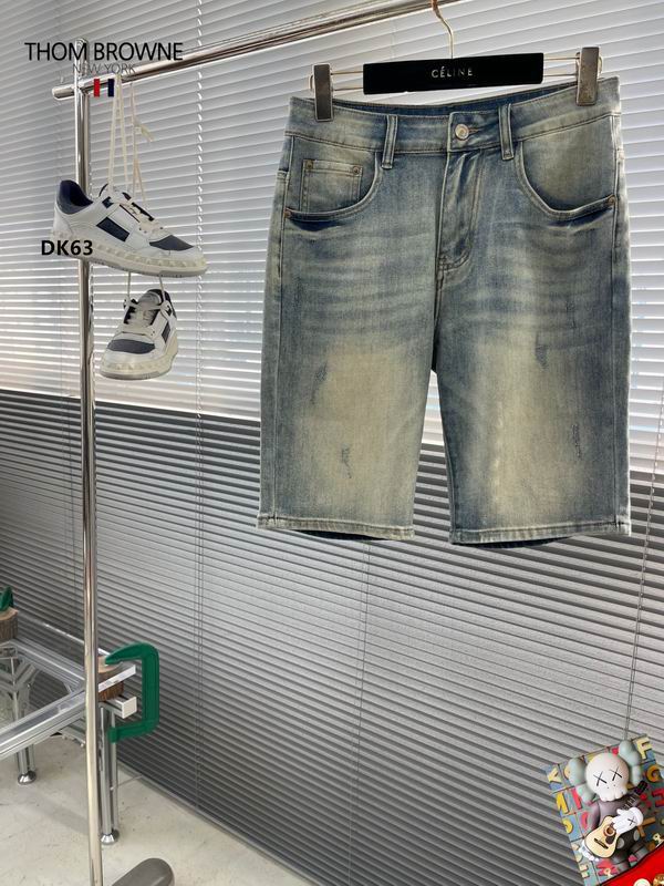 Moncler sz28-38 25th48